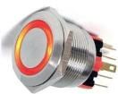PV7F2Y0SS-3R5  Electromechanical