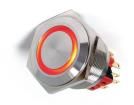PV8F2Y1SS-235  Electromechanical