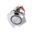 PV8F2Y1SS-315 Pushbutton Switches