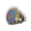 PV9F2V0SS-331  Electromechanical