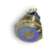 PV9F2V0SS-331 Pushbutton Switches