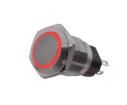 PVA3F230113R1  Electromechanical