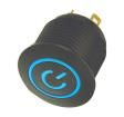 PVA6RE24111 Pushbutton Switches
