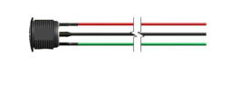 PVA6RPW4141 electronic component of E-Switch