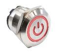 PVHC4F23SS344 electronic component of E-Switch