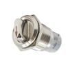 PVK4S21B0SS  Electromechanical