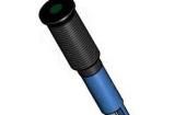 PVL06FL131 Industrial Panel Mount Indicators / Switch Indicators