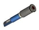 PVL06FLS11  Electromechanical