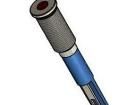 PVL06FLS31 Industrial Panel Mount Indicators / Switch Indicators