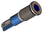 PVL08FLS41  Electromechanical