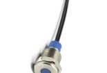 PVL14FWS16 Industrial Panel Mount Indicators / Switch Indicators