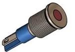 PVL10FLS11  Electromechanical