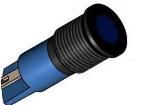 PVL12FL141  Electromechanical