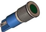 PVL12FLS31  Electromechanical
