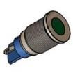 PVL16FLS31  Electromechanical