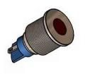 PVL19FLS11  Electromechanical