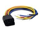 PVP4WDN electronic component of E-Switch