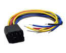 PVP7WS3 electronic component of E-Switch