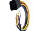 PVP3WSN Switch Fixings