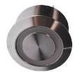 PVT4FS4SS314 Pushbutton Switches