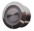 PVT4FS4SS341  Electromechanical