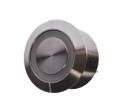 PVT4FW4SS304  Electromechanical