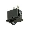 R1966ABLKBLK SPECIAL S  Electromechanical