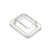 R1966RUBBERSEAL electronic component of E-Switch