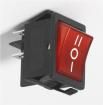 R5BBLKGRNFF2  Electromechanical