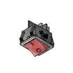 R5BBLKREDFF1  Electromechanical