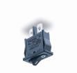 R6AWHTWHTEF  Electromechanical
