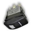 R723FF3-SXXX2B4RRW  Electromechanical