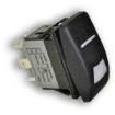 R723FF3-SXXX2B4RRW Rocker Switches