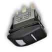 R726FF3-SXXX2BDGRW  Electromechanical