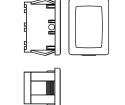 RA10001100 Switch Actuators