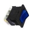 RA1066AFX Rocker Switches