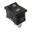 RA11131100 electronic component of E-Switch