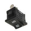 RA12131185  Electromechanical