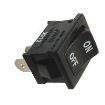 RA12131185 Rocker Switches