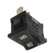 RA11131123/ACC-P01  Electromechanical