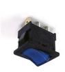 RA111C1021-136  Electromechanical