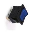 RA111C1021-136 Rocker Switches