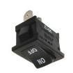 RA11431100  Electromechanical