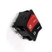 RA22131121 Rocker Switches