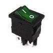 RA412C1100 electronic component of E-Switch