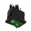 RA812C1121  Electromechanical