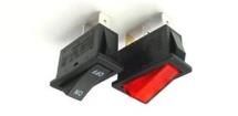 RB10001100  Electromechanical