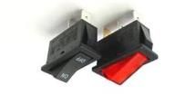 RB141C1000-114  Electromechanical