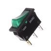 RB141C1000-135 Rocker Switches