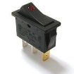 RB141C1100 electronic component of E-Switch